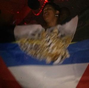 Meet your Posher, Marques